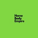 Home Body Empire logo